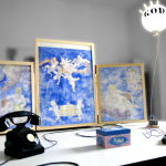 pf-expositions
