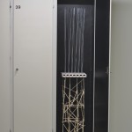 pf-grid-Ost-West