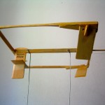 pf-expositions