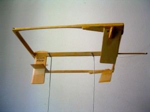 pf-expositions