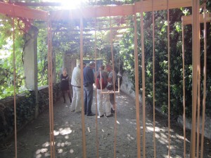pf-expositions