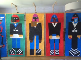 pf-expositions
